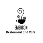 Emerson Restraunt and Café