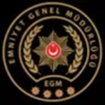 || Bursa Emniyet Müdürlüğü