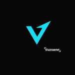 Vuzraenn