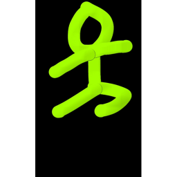 [🎮👍New👍🎮] The Line Runner