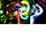 its_me natalee