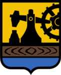 frakcje Katowice RP
