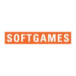 soft_gaming