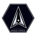 Space Force Exchange {USSF}