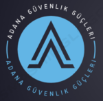 ARP | Adana Roleplay Güvenlik Güçleri.