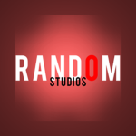 Random Studiós