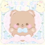 LittleBearClub