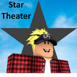 Star Theater