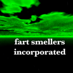 fart smellers incorporated
