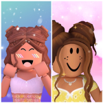 Juliia Games