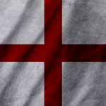 Republic οf Genoa