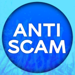 No To Scam