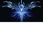 ~Blue Knights~