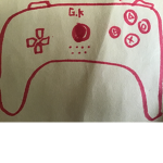 Gamers kidz