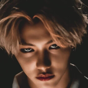 Felix horror obby...