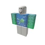 Orion 2022 Shirt