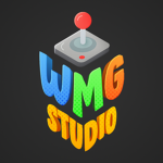 WMG Studio