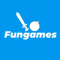 Fun-games! (alpha) icon