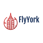 | FlyYork |