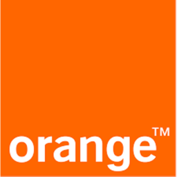 Orange Pulp