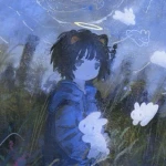 Group Thumbnail