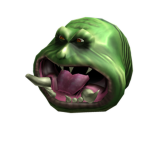 Level Up Troll Clan