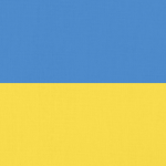 1-e Zaporizʹki kozaky