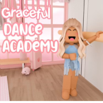 • Graceful Dance Academy •