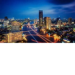 Vibe City [RELEASE]