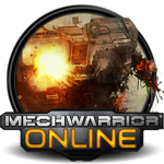 [M]ech [W]arrior [O]nline
