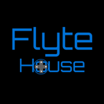 Flyte House