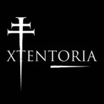 XTENTORIA