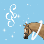 Sunnyside Equestrian