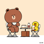 Bear Club JOIN NOW!!!