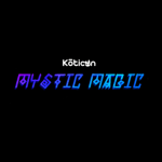 Mystic Magic Online