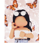 My Aesthetic bby:)