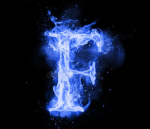 Freshes studios Group Thumbnail