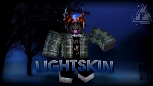 LIGHTSKIN® HomeStore