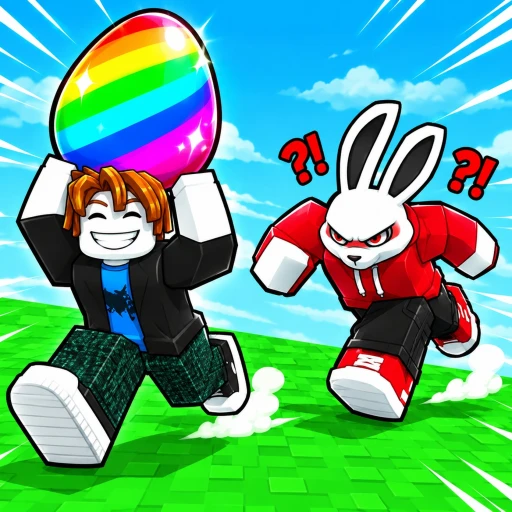 Icon updated