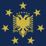 Stodisian Company