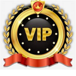 the ultra VIP group for pro's