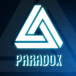 The Paradox Lineage