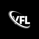 -VFL-