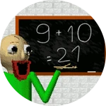 Game Badge Thumbnail