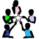 ThriveFriends