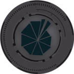 [A.I] Research and Development