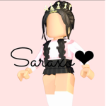 Saraxo