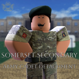 SSS | ACF Operations Base
