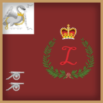 His Majesty's British Legion