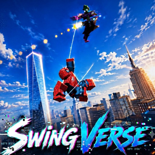 Swing Verse [TESTING]